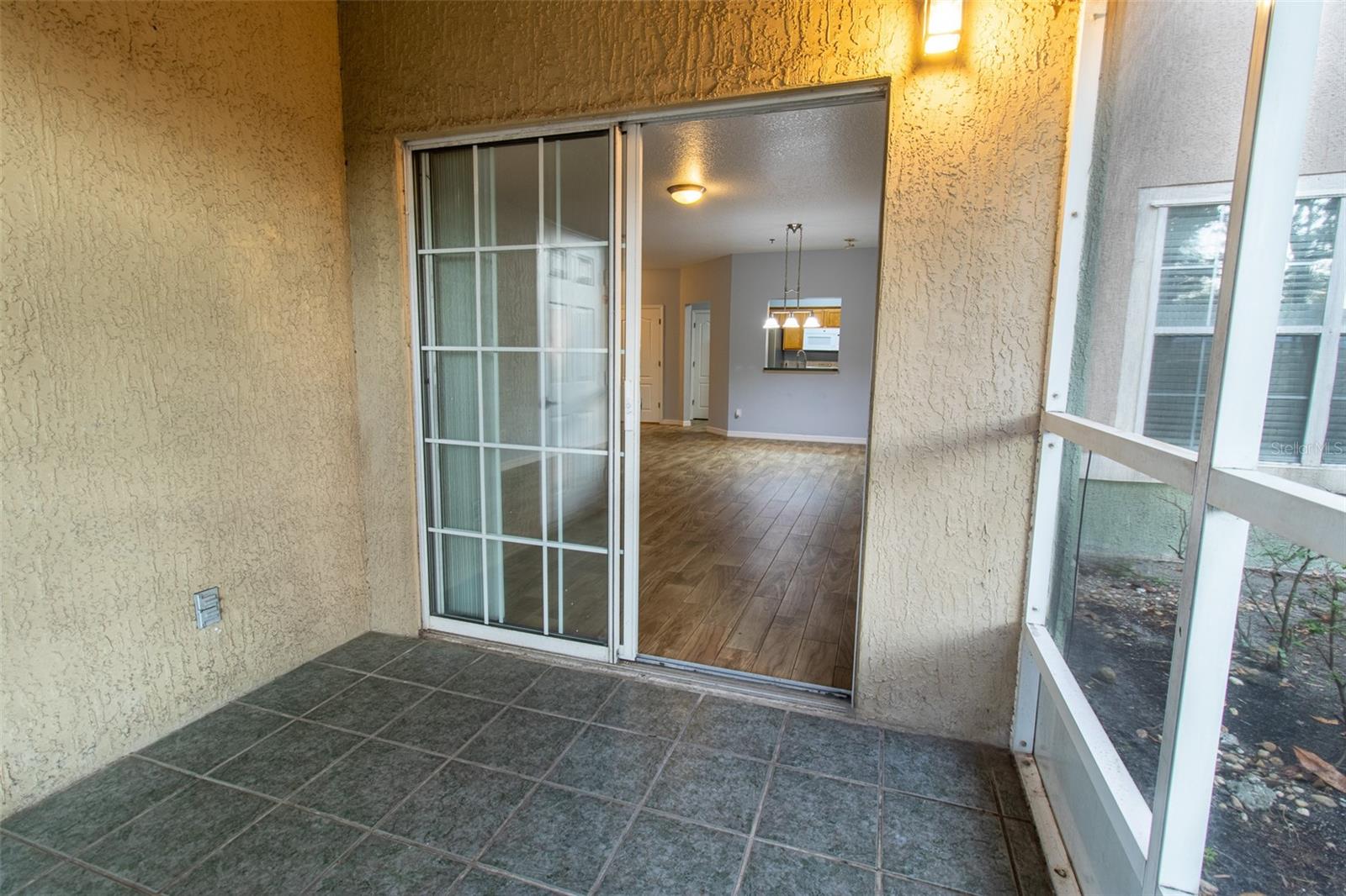 4833 CYPRESS WOODS DR #4106, ORLANDO, FL, 32811