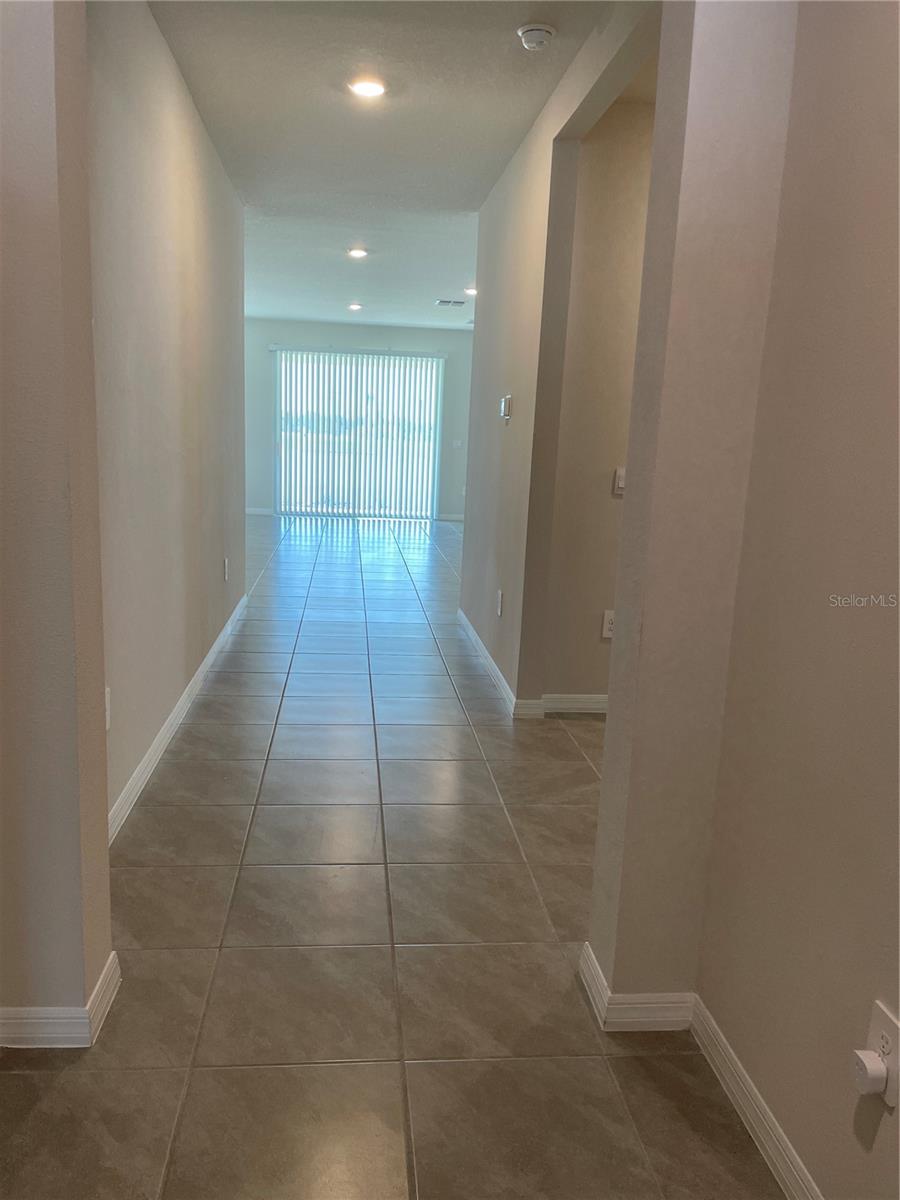 18027 PASTURELAND AVE, BRADENTON, FL, 34211
