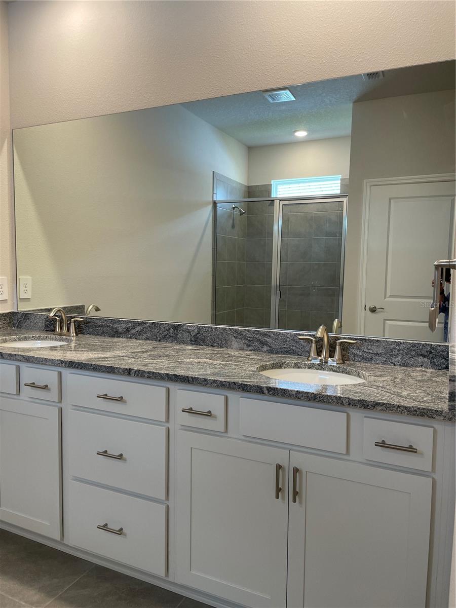 18027 PASTURELAND AVE, BRADENTON, FL, 34211