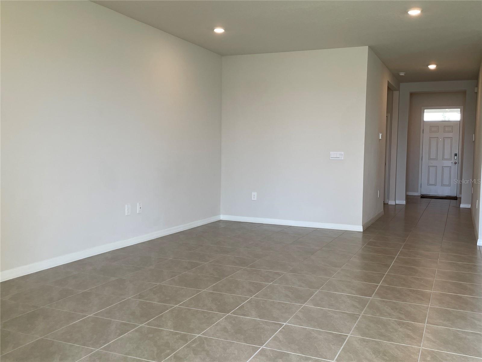 18027 PASTURELAND AVE, BRADENTON, FL, 34211