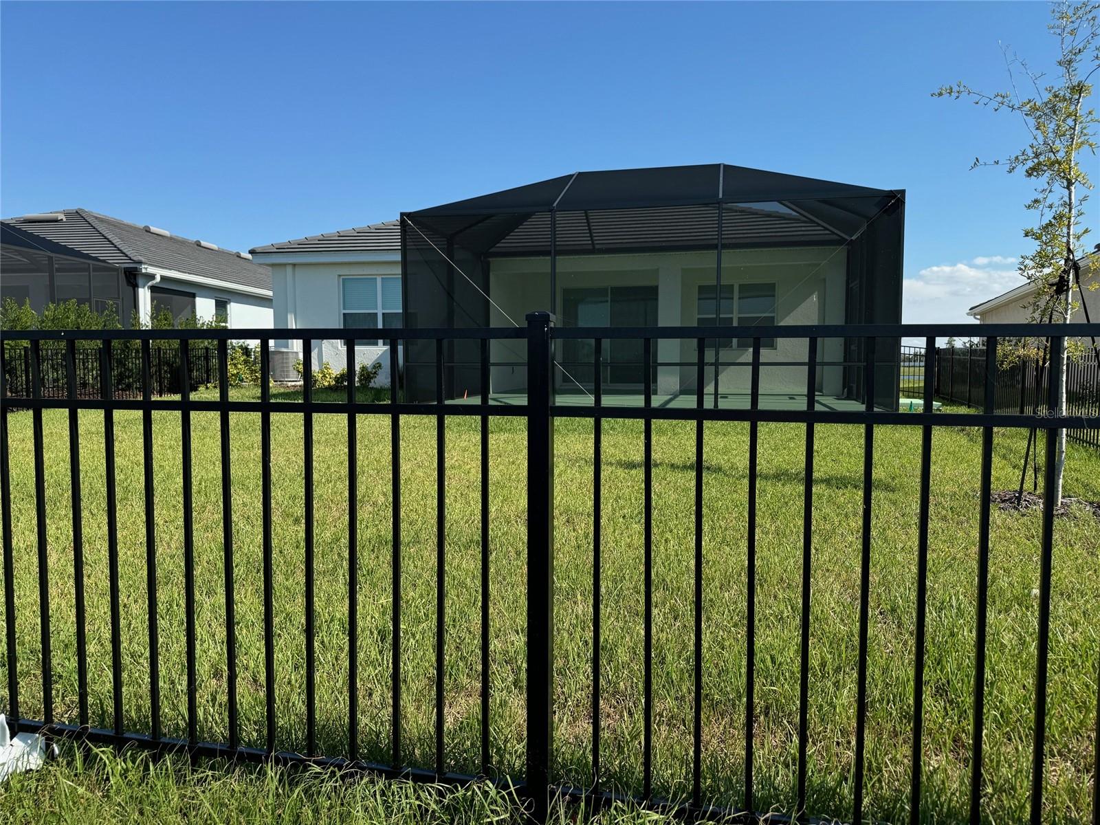18027 PASTURELAND AVE, BRADENTON, FL, 34211