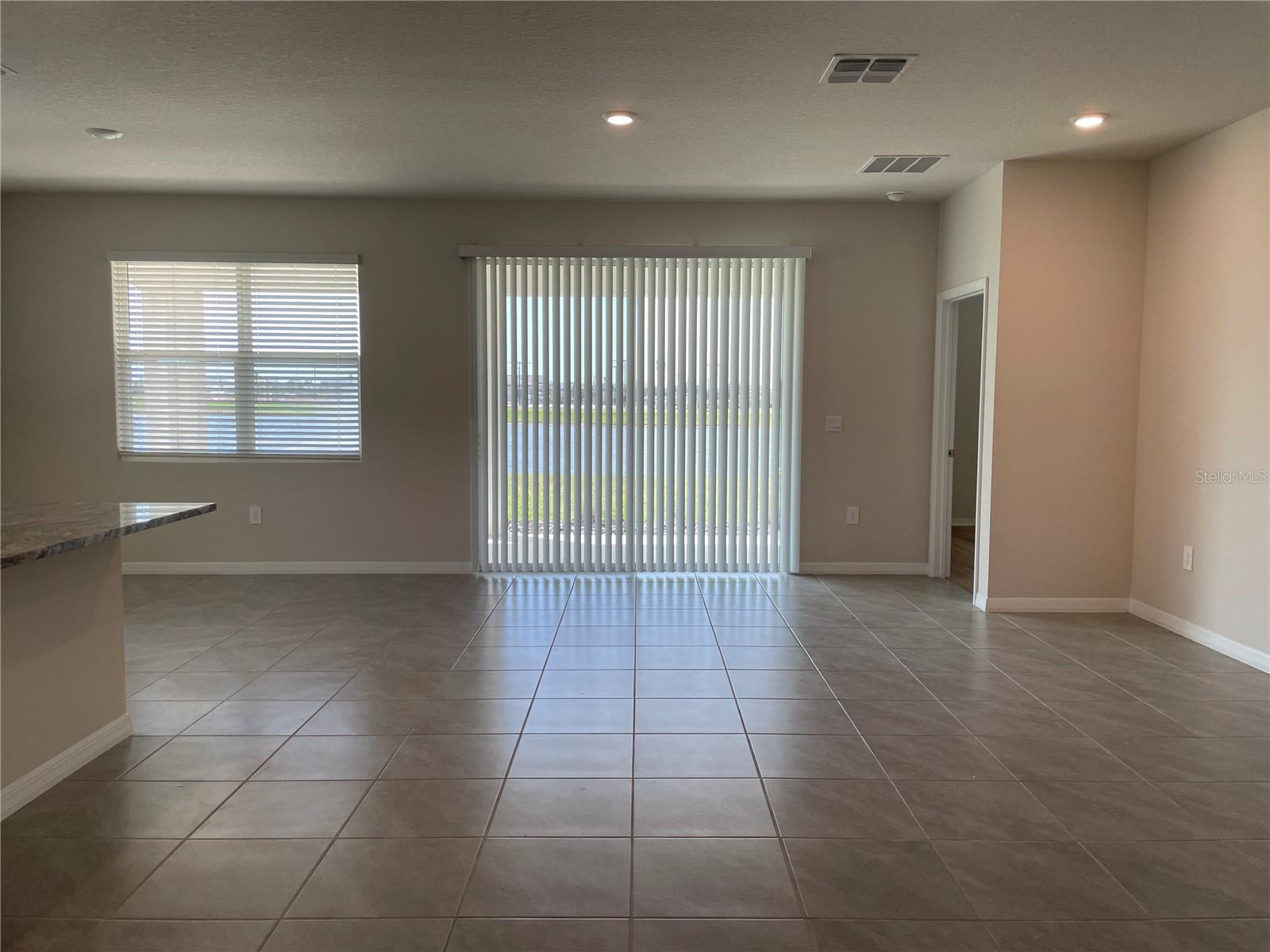 18027 PASTURELAND AVE, BRADENTON, FL, 34211
