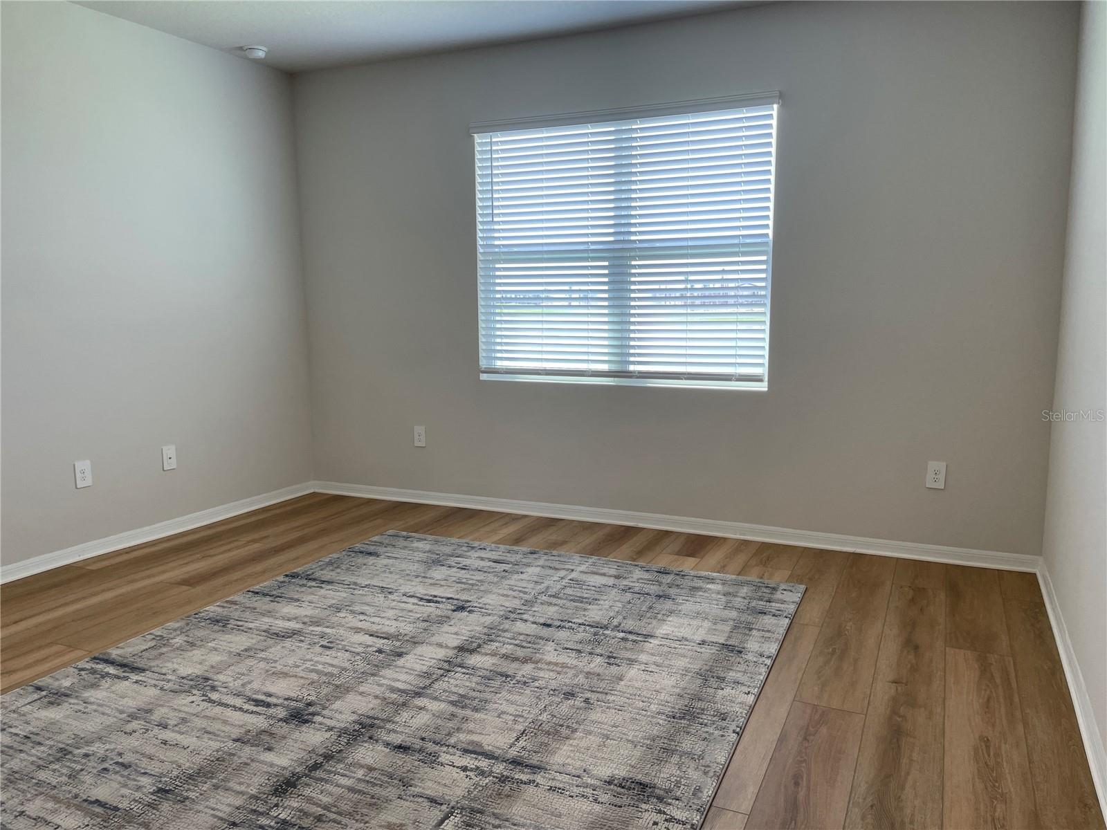 18027 PASTURELAND AVE, BRADENTON, FL, 34211