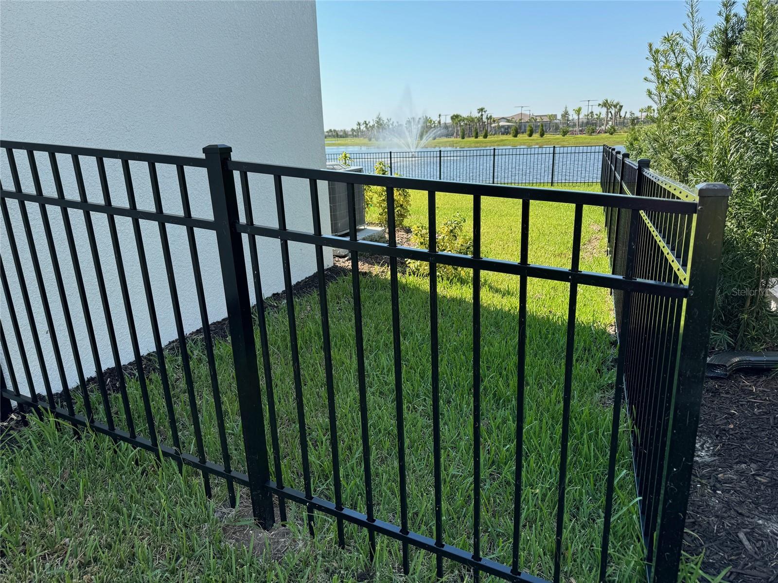 18027 PASTURELAND AVE, BRADENTON, FL, 34211