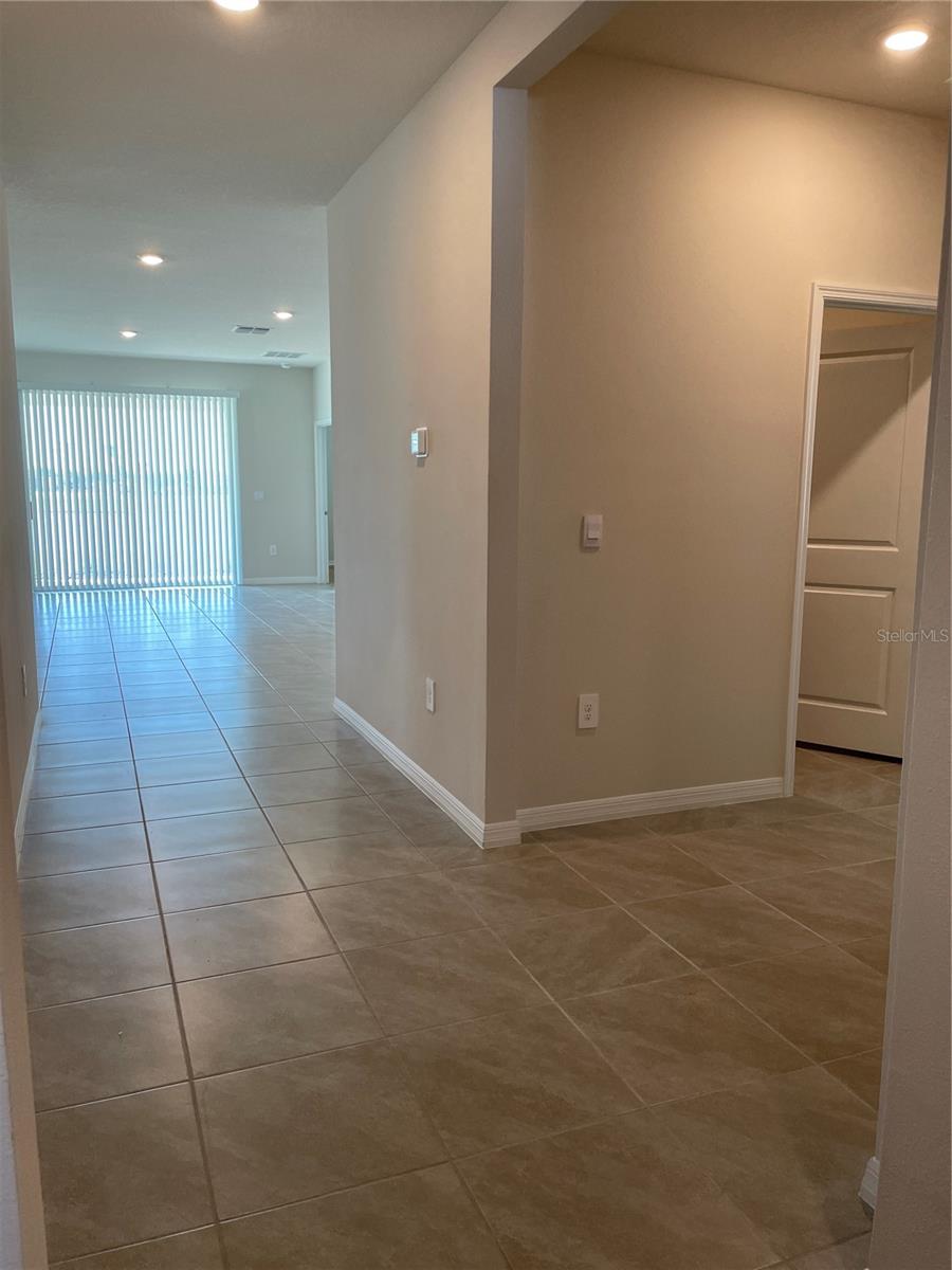 18027 PASTURELAND AVE, BRADENTON, FL, 34211