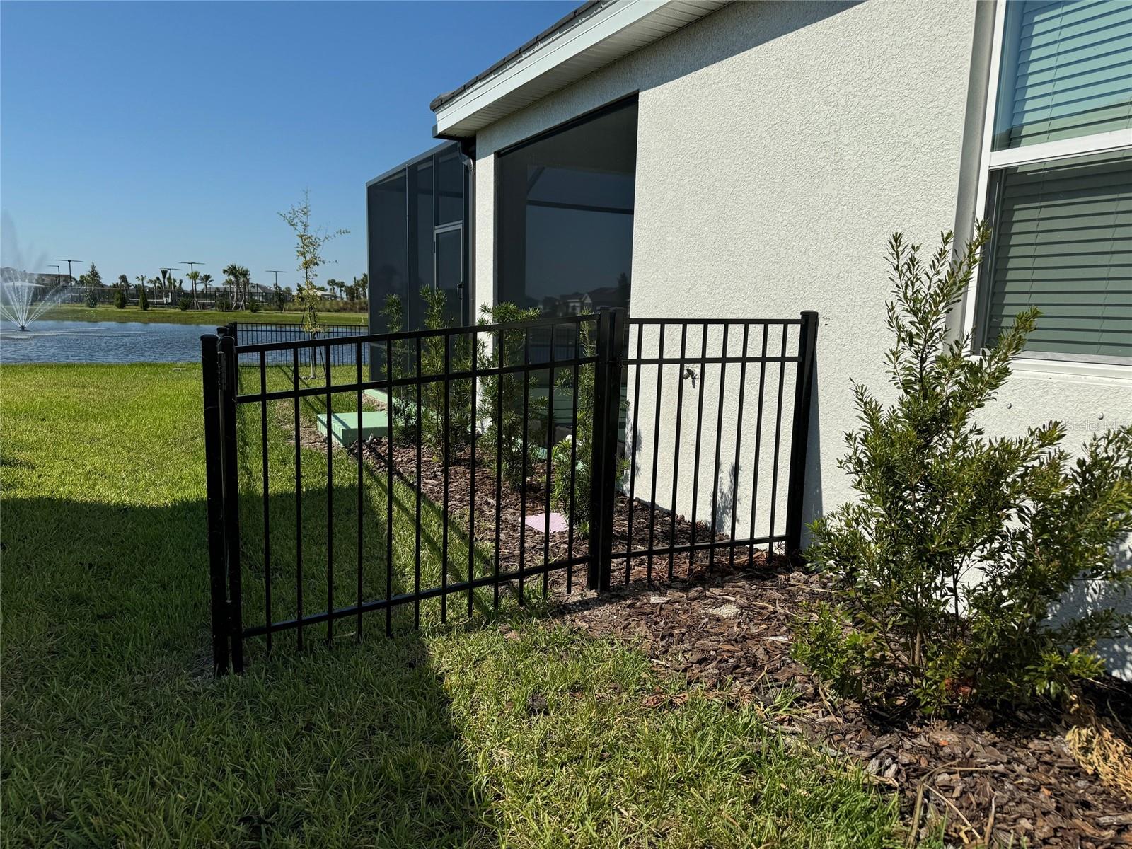 18027 PASTURELAND AVE, BRADENTON, FL, 34211