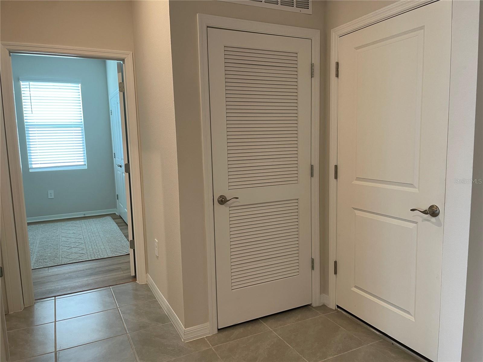 18027 PASTURELAND AVE, BRADENTON, FL, 34211