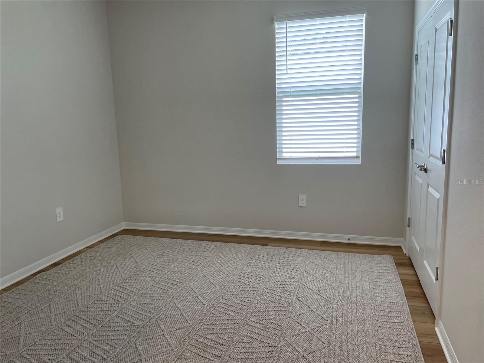 18027 PASTURELAND AVE, BRADENTON, FL, 34211