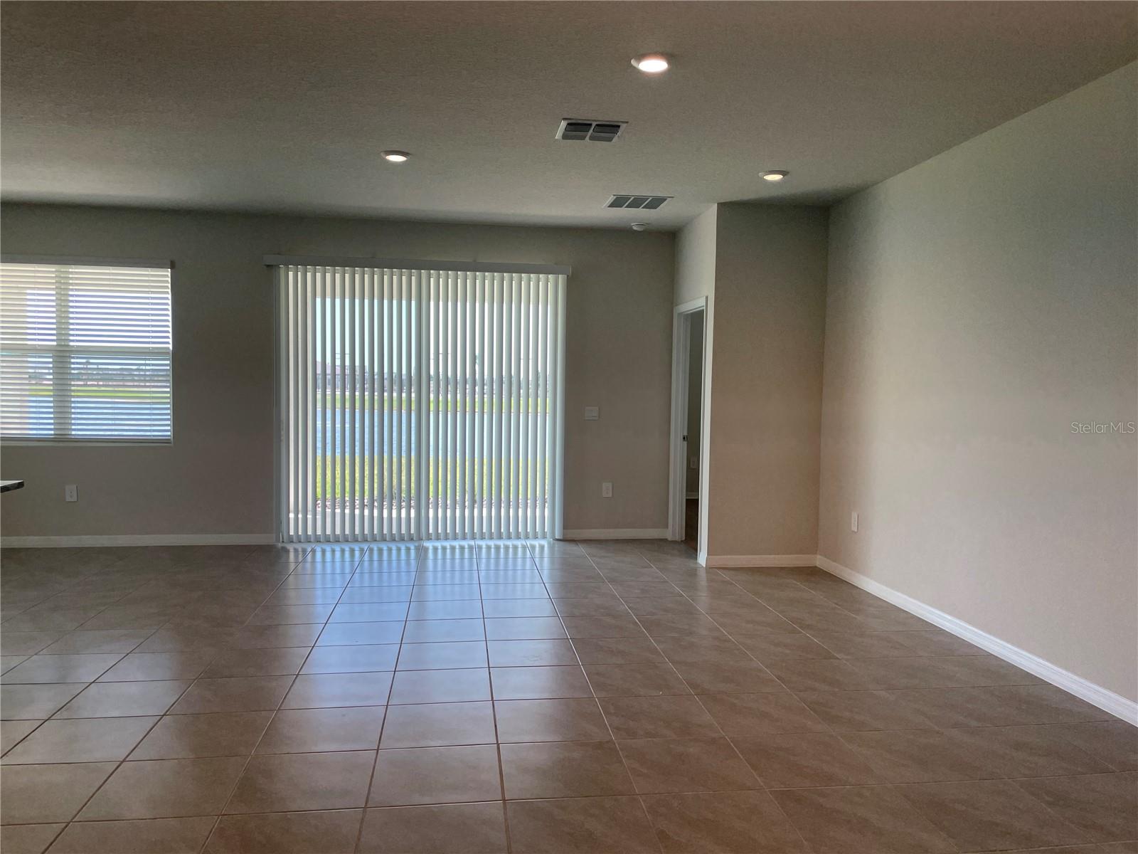 18027 PASTURELAND AVE, BRADENTON, FL, 34211
