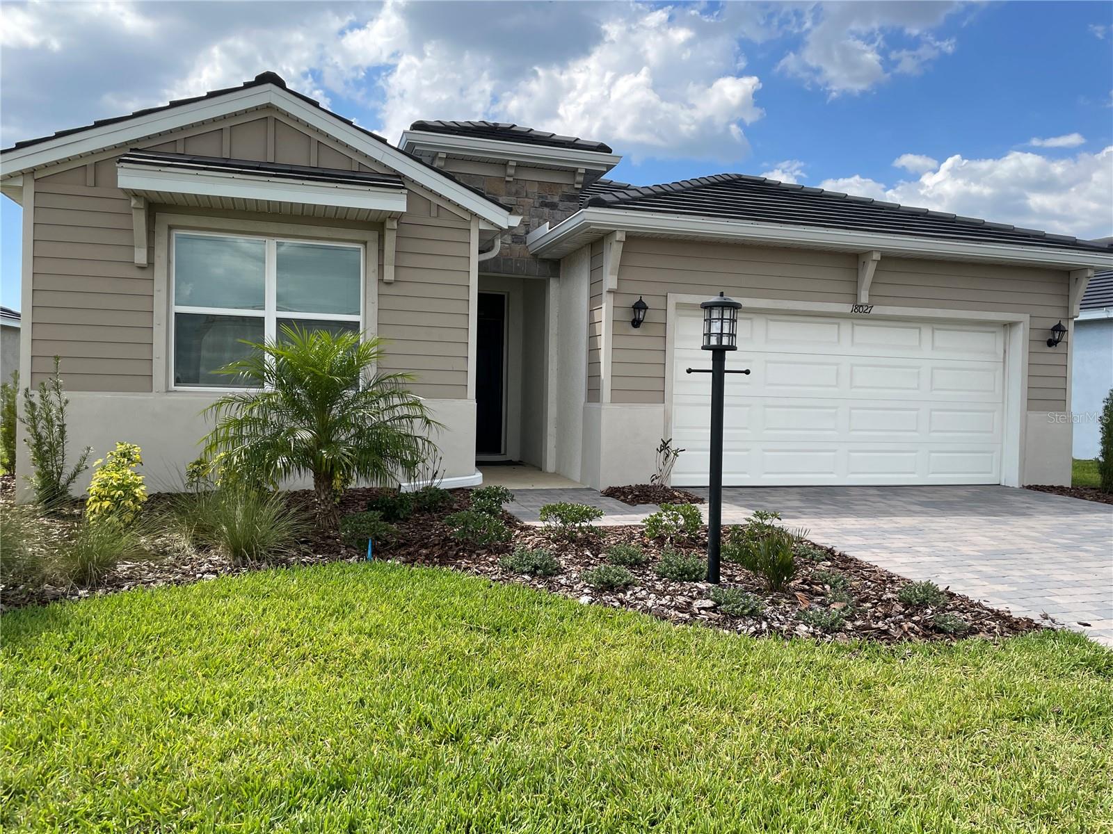 18027 PASTURELAND AVE, BRADENTON, FL, 34211