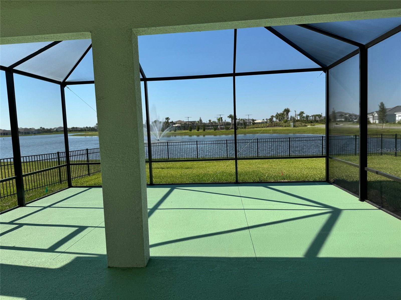18027 PASTURELAND AVE, BRADENTON, FL, 34211