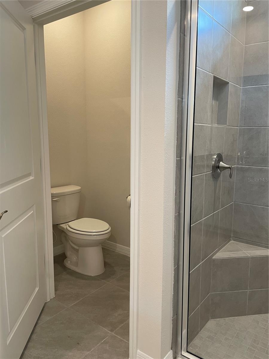 18027 PASTURELAND AVE, BRADENTON, FL, 34211
