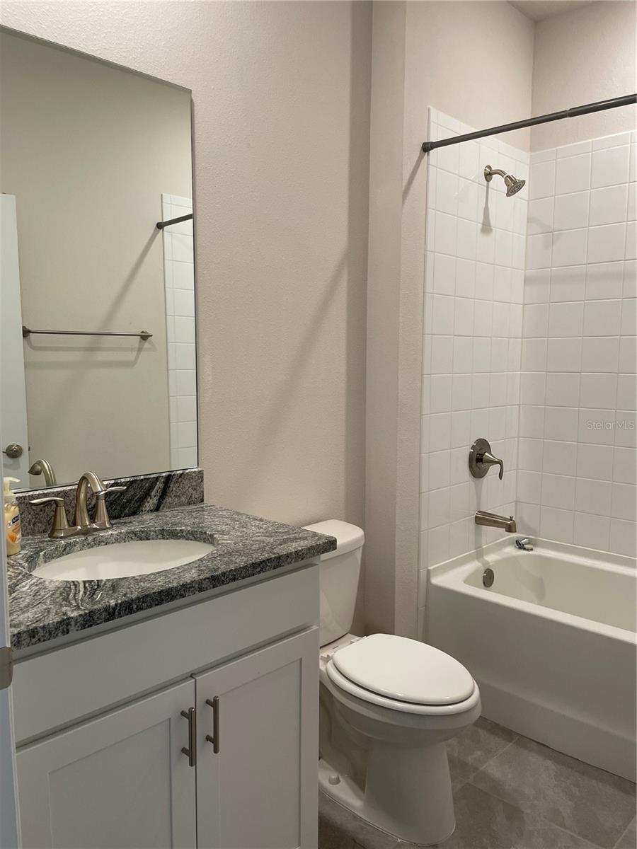 18027 PASTURELAND AVE, BRADENTON, FL, 34211