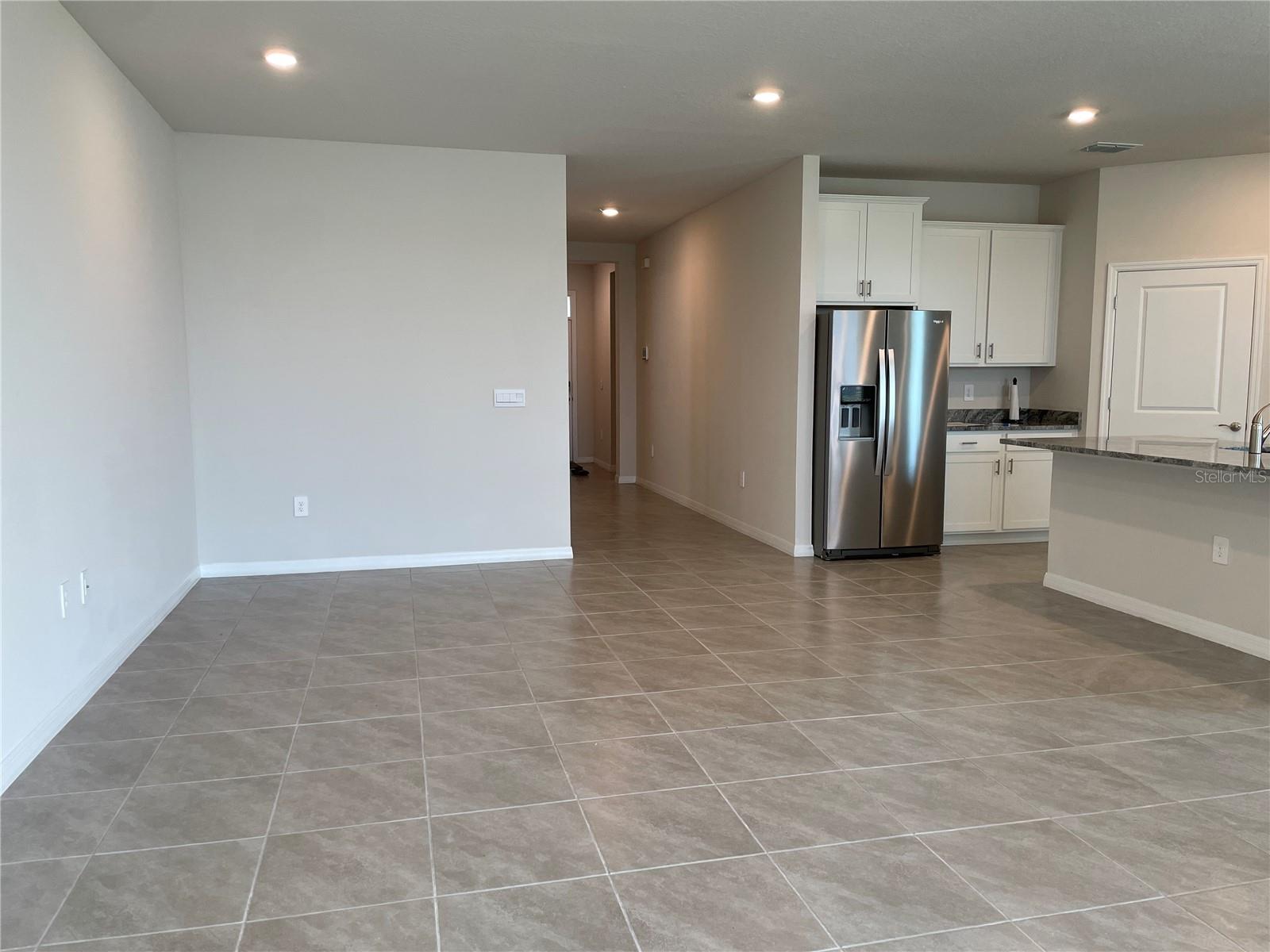 18027 PASTURELAND AVE, BRADENTON, FL, 34211