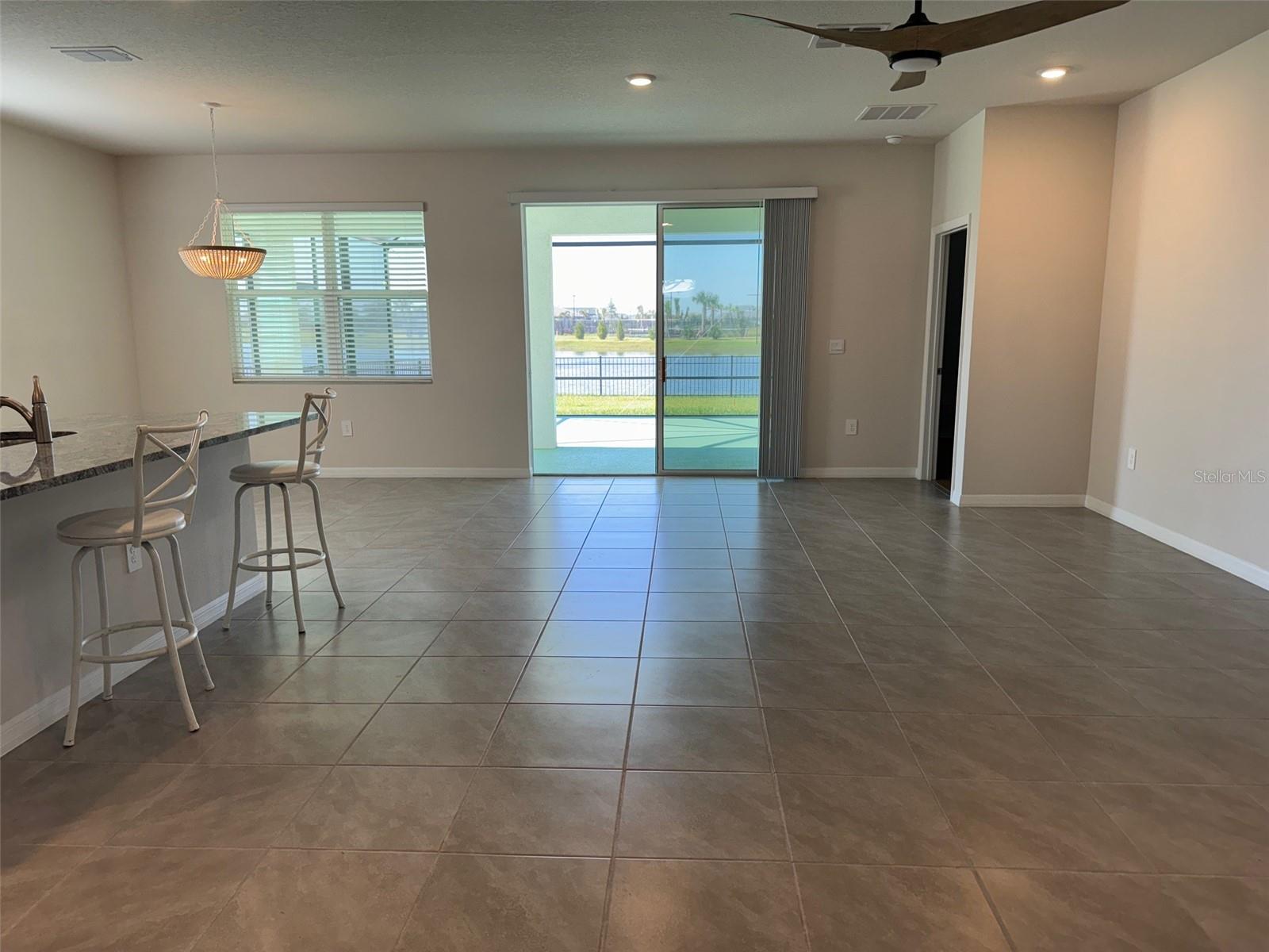 18027 PASTURELAND AVE, BRADENTON, FL, 34211