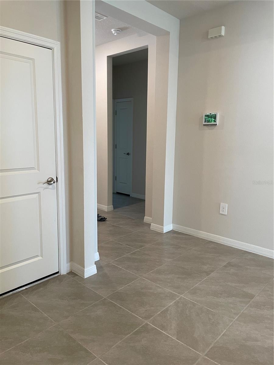 18027 PASTURELAND AVE, BRADENTON, FL, 34211
