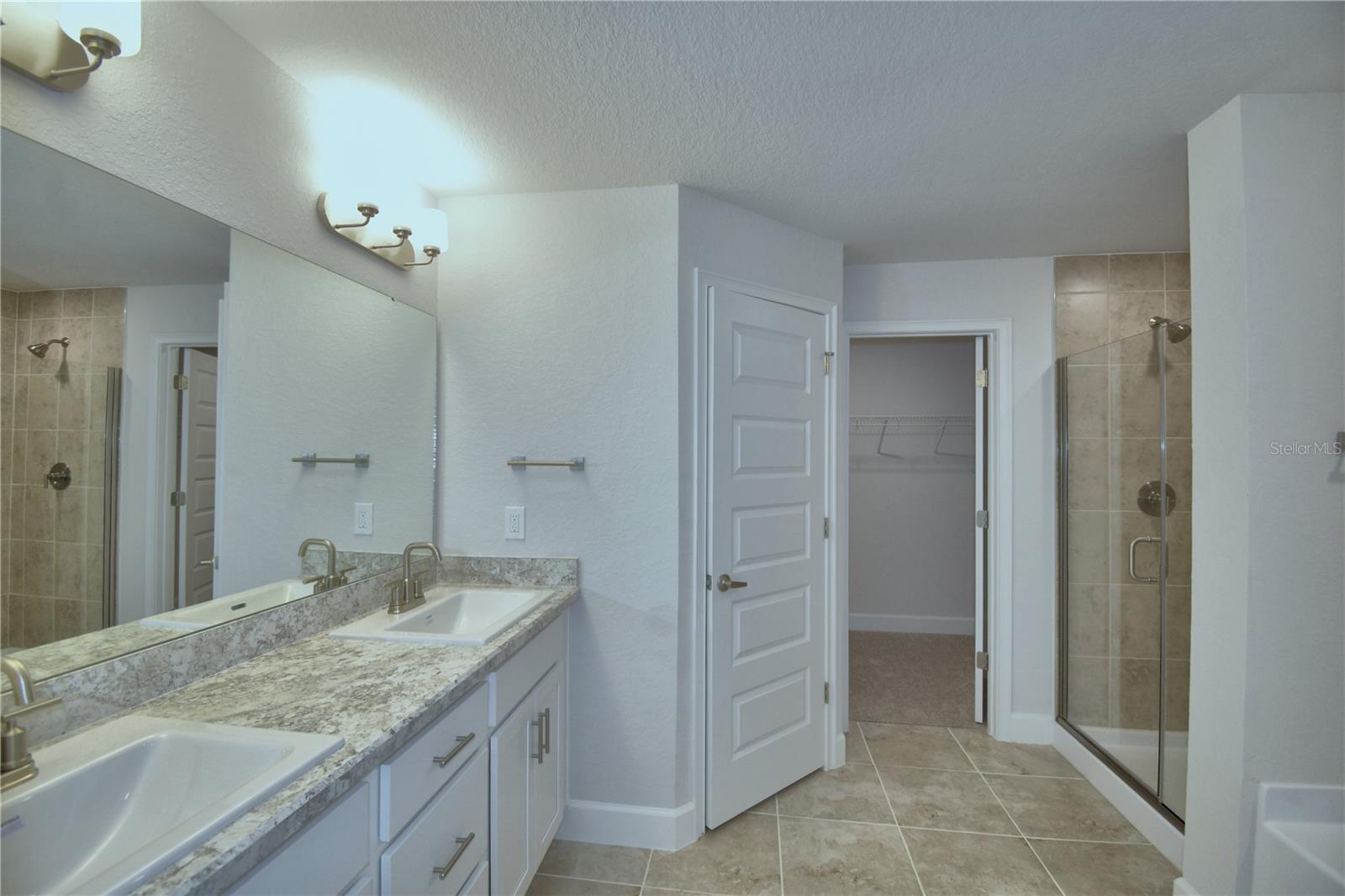 5484 KNIGHTS LANDING DR, LAKELAND, FL, 33810
