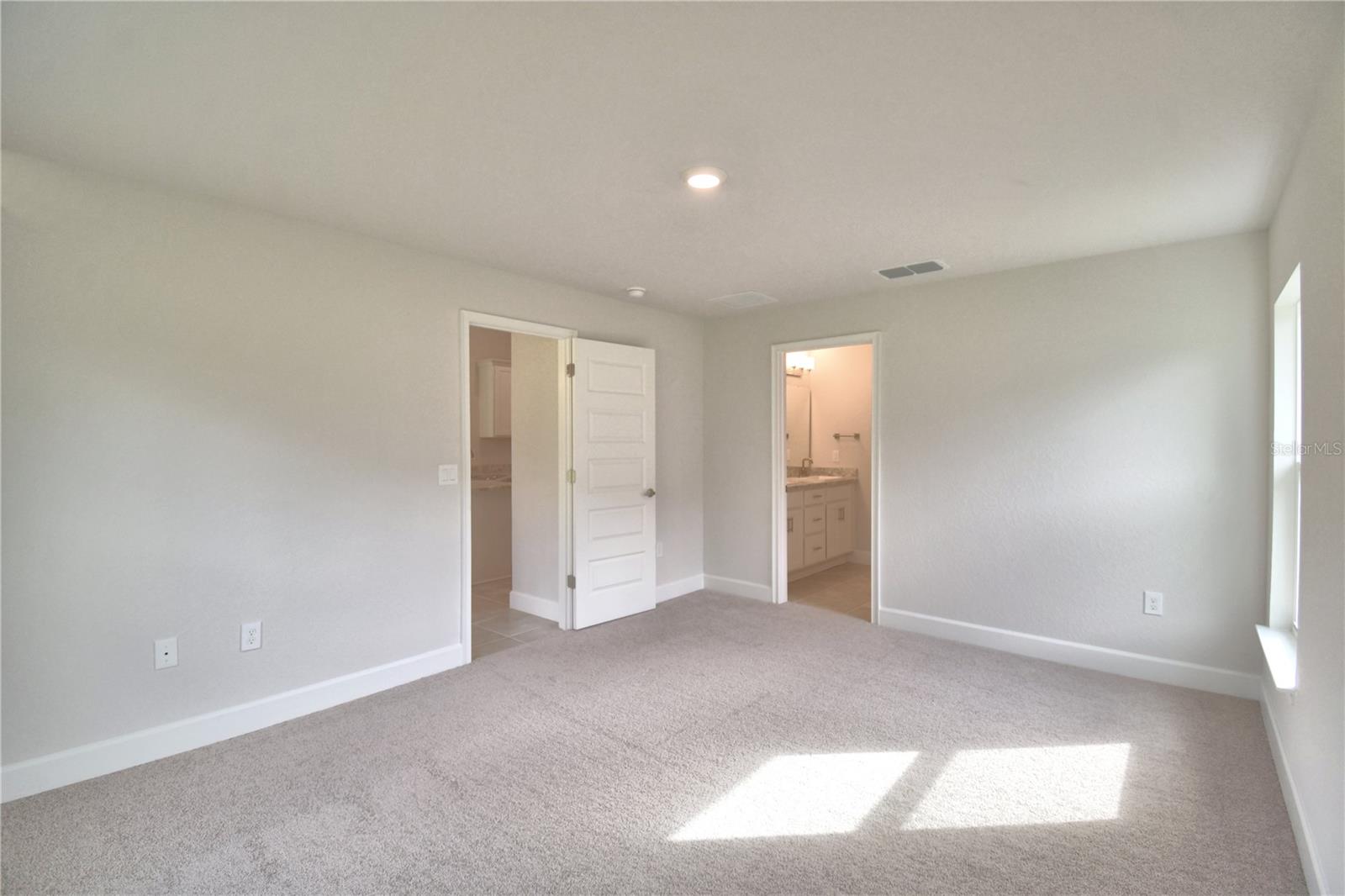 5484 KNIGHTS LANDING DR, LAKELAND, FL, 33810