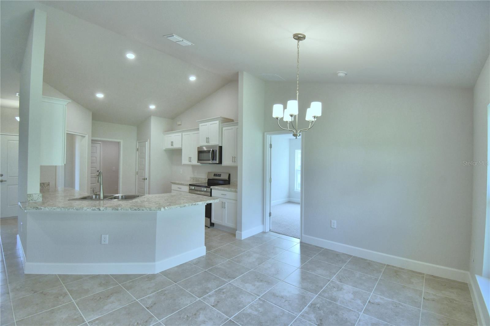 5484 KNIGHTS LANDING DR, LAKELAND, FL, 33810