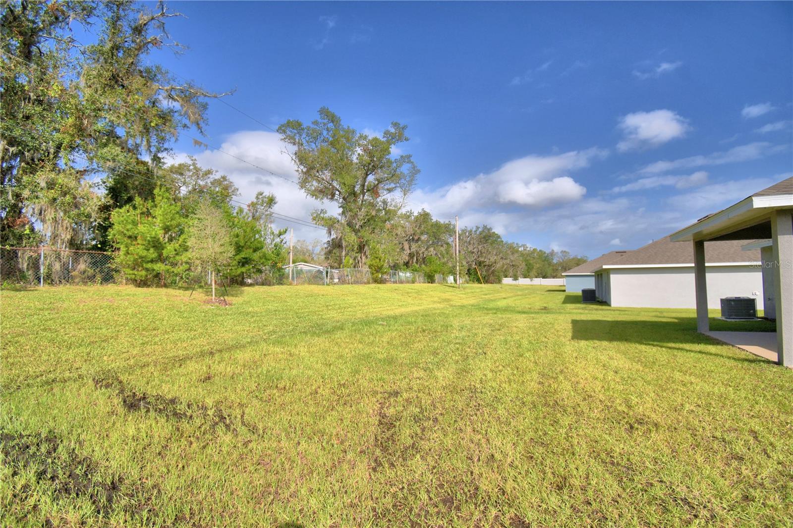 5484 KNIGHTS LANDING DR, LAKELAND, FL, 33810