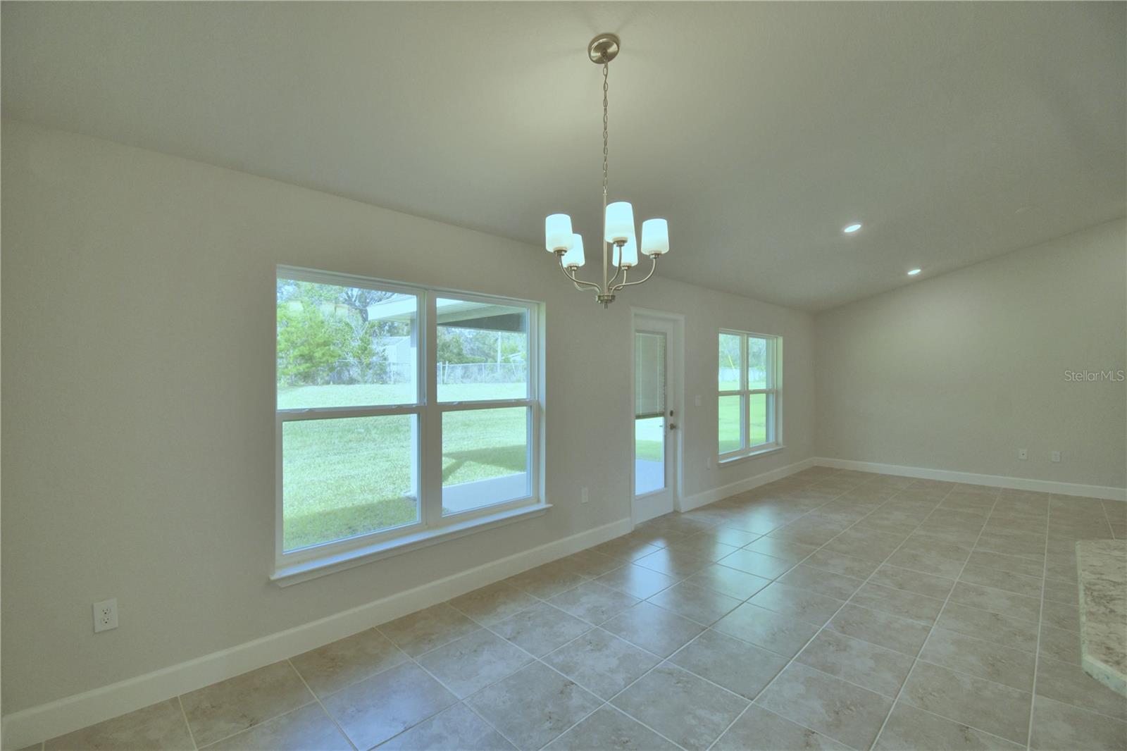 5484 KNIGHTS LANDING DR, LAKELAND, FL, 33810