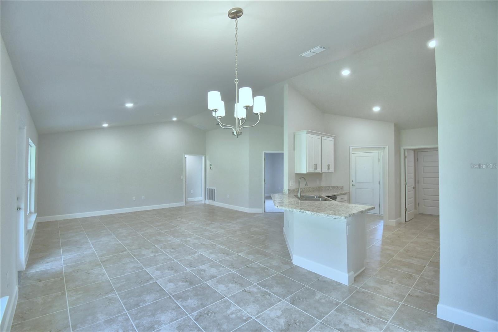 5484 KNIGHTS LANDING DR, LAKELAND, FL, 33810