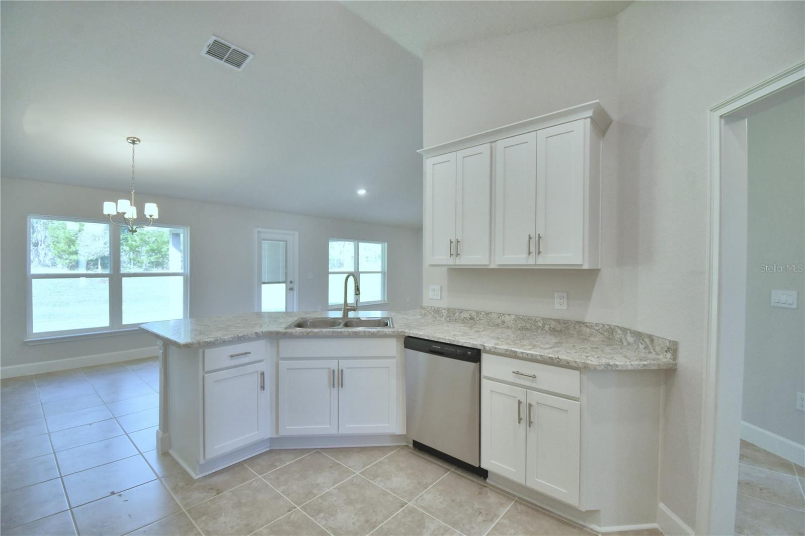 5484 KNIGHTS LANDING DR, LAKELAND, FL, 33810