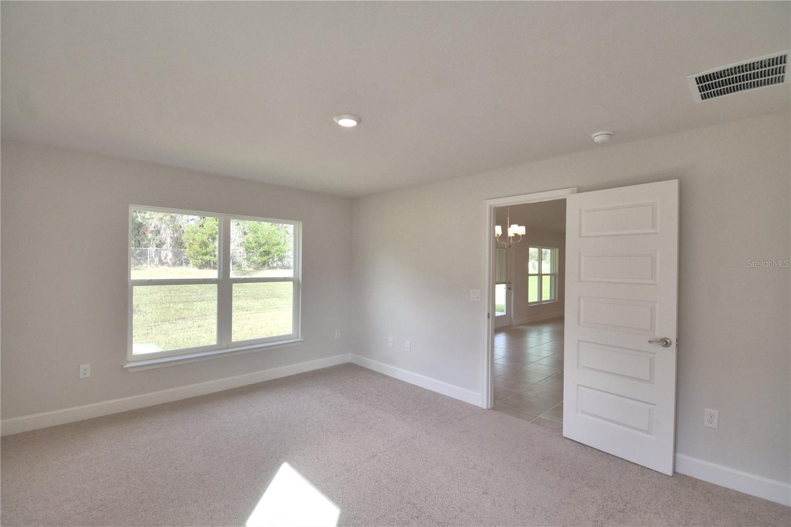 5484 KNIGHTS LANDING DR, LAKELAND, FL, 33810