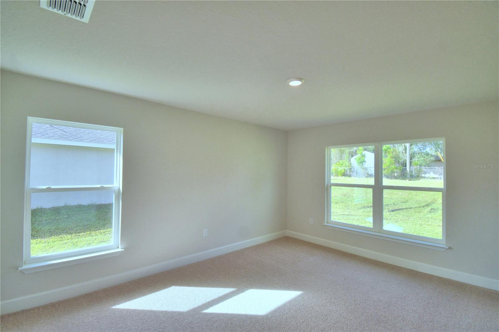 5484 KNIGHTS LANDING DR, LAKELAND, FL, 33810