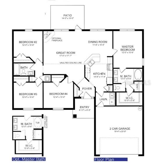 5484 KNIGHTS LANDING DR, LAKELAND, FL, 33810