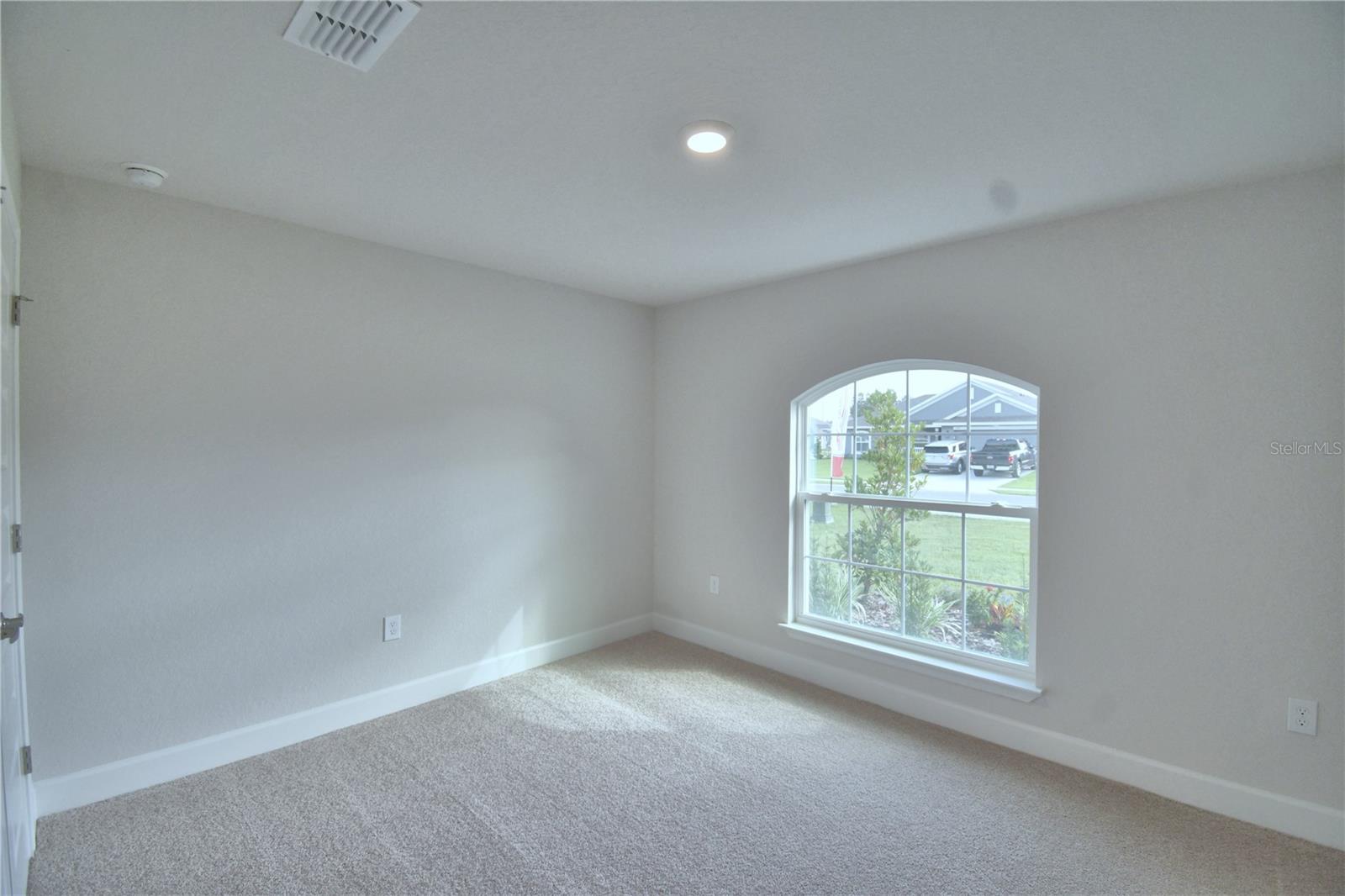 5484 KNIGHTS LANDING DR, LAKELAND, FL, 33810