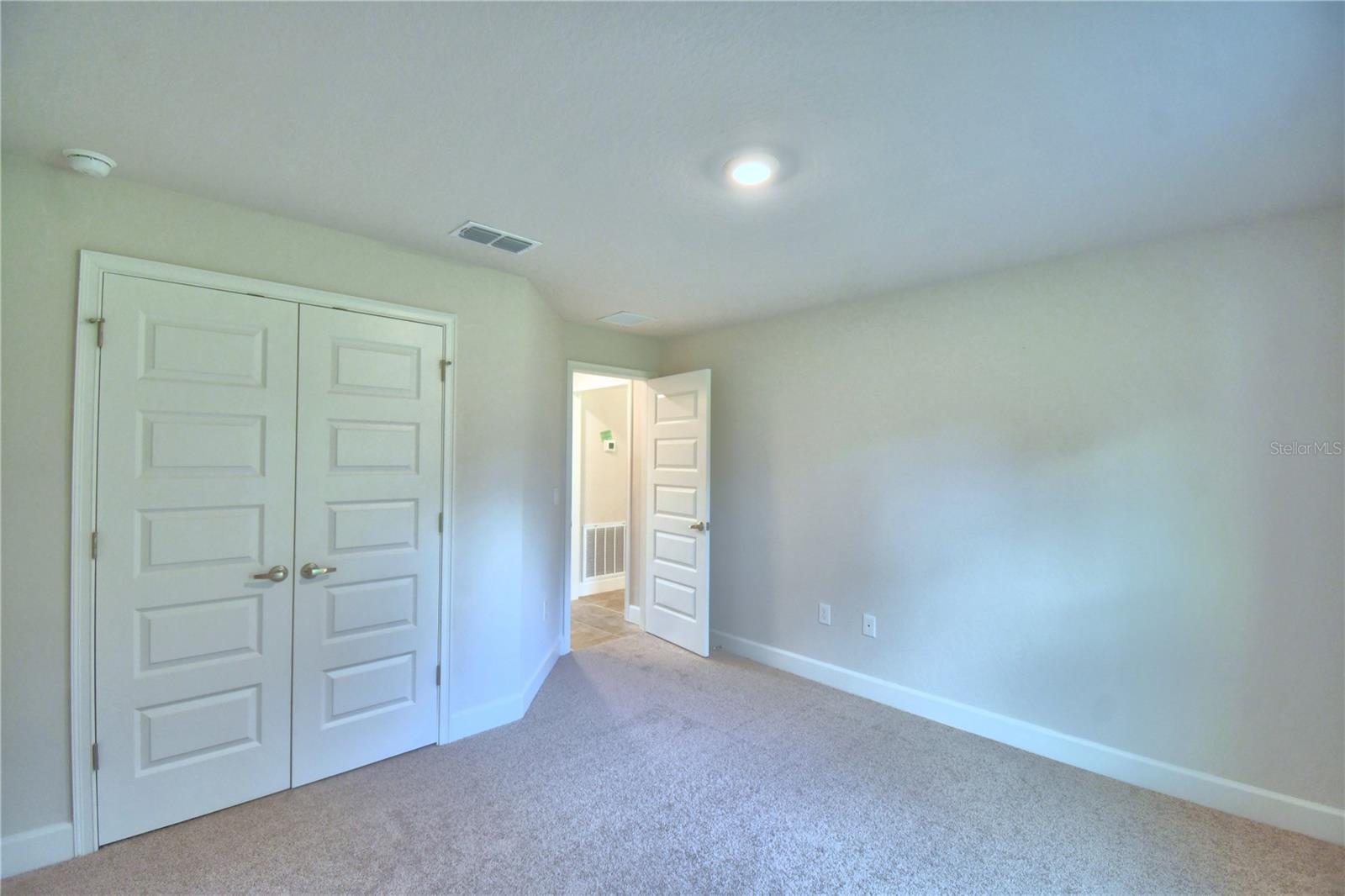 5484 KNIGHTS LANDING DR, LAKELAND, FL, 33810