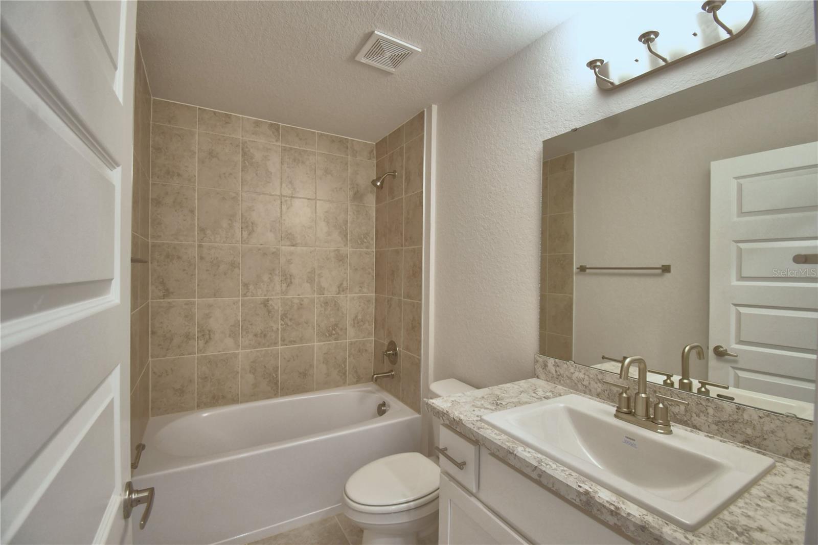 5484 KNIGHTS LANDING DR, LAKELAND, FL, 33810