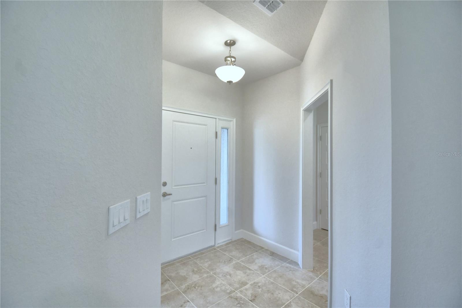 5484 KNIGHTS LANDING DR, LAKELAND, FL, 33810