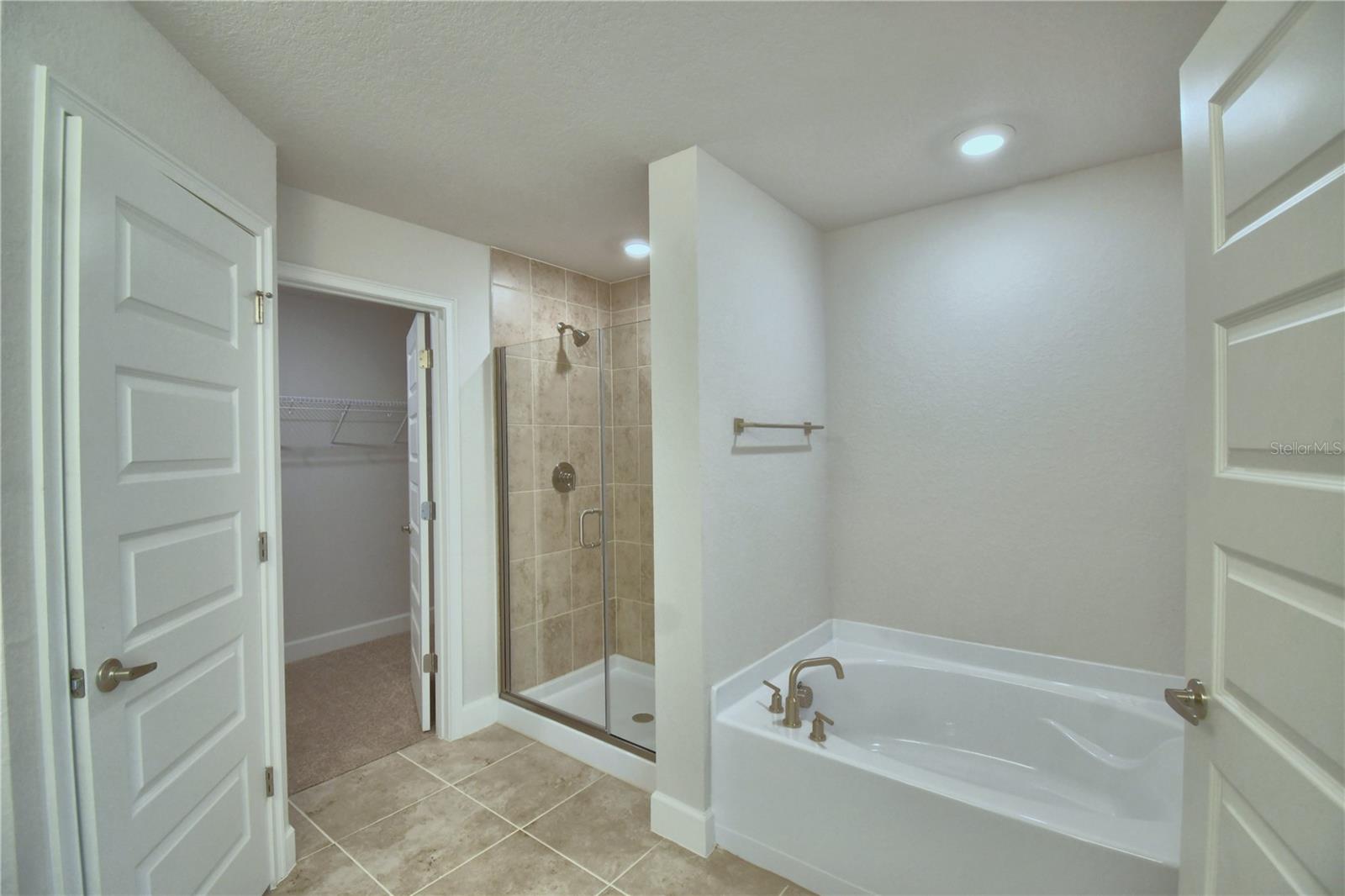 5484 KNIGHTS LANDING DR, LAKELAND, FL, 33810