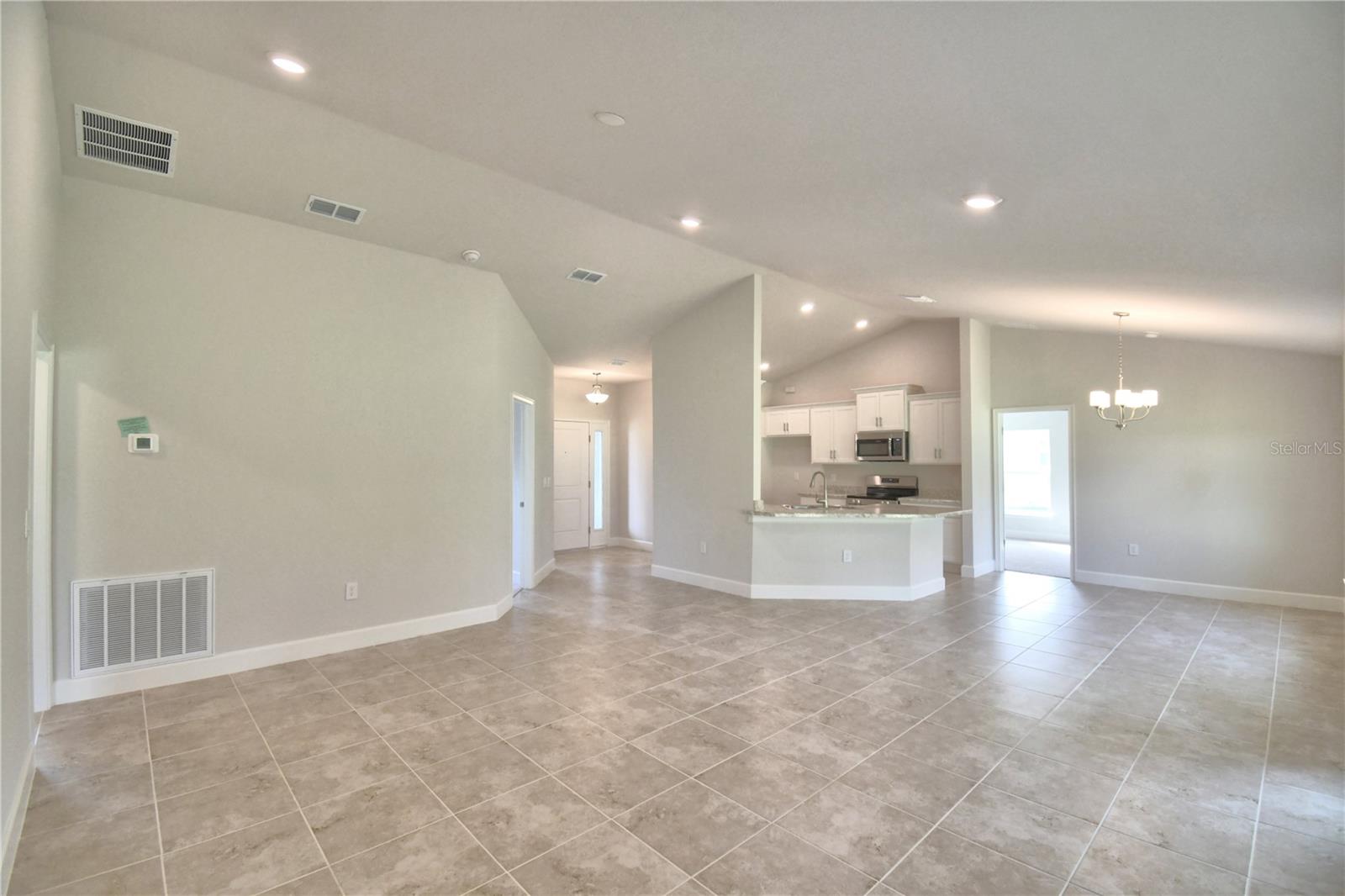 5484 KNIGHTS LANDING DR, LAKELAND, FL, 33810