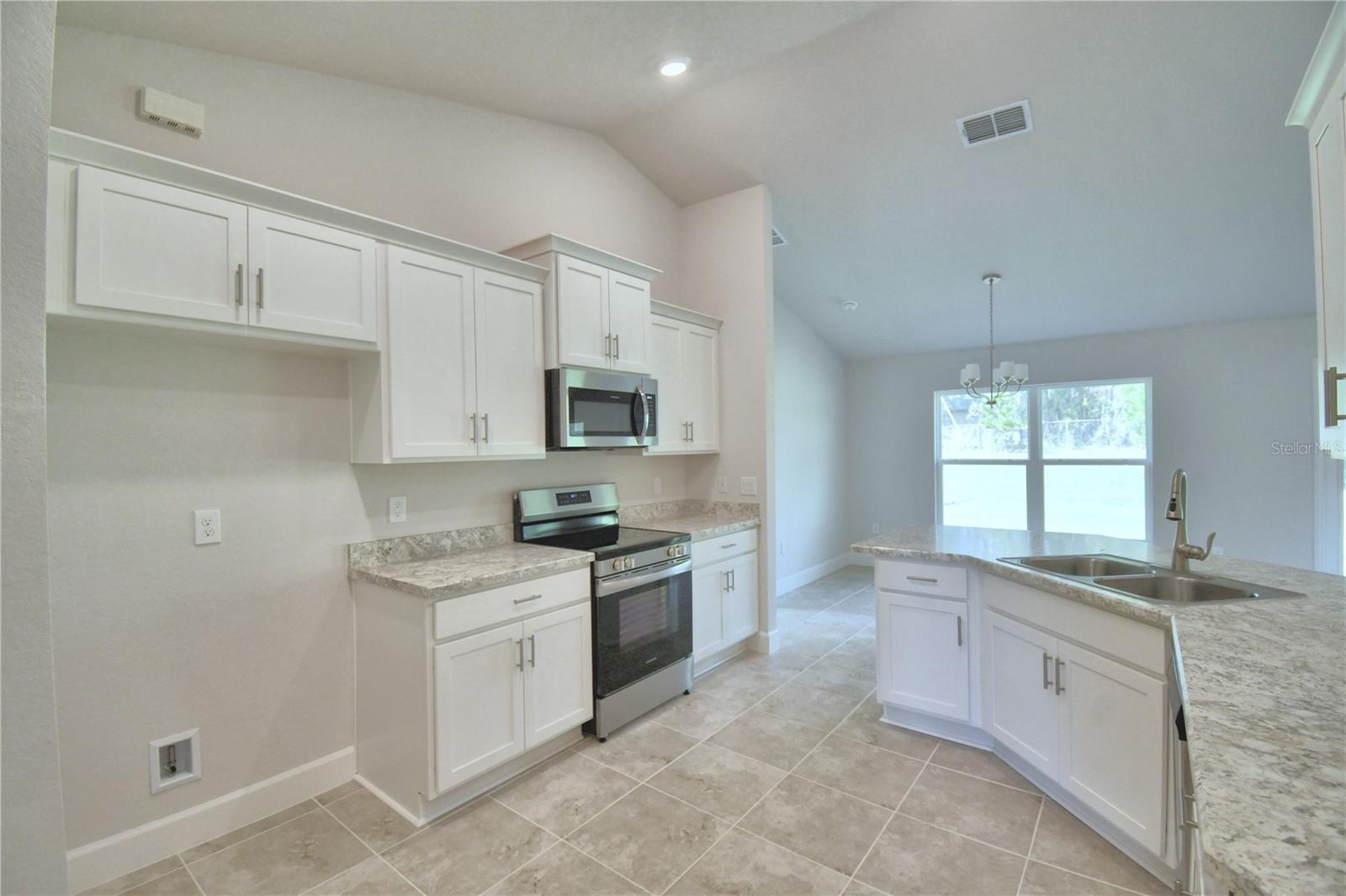 5484 KNIGHTS LANDING DR, LAKELAND, FL, 33810
