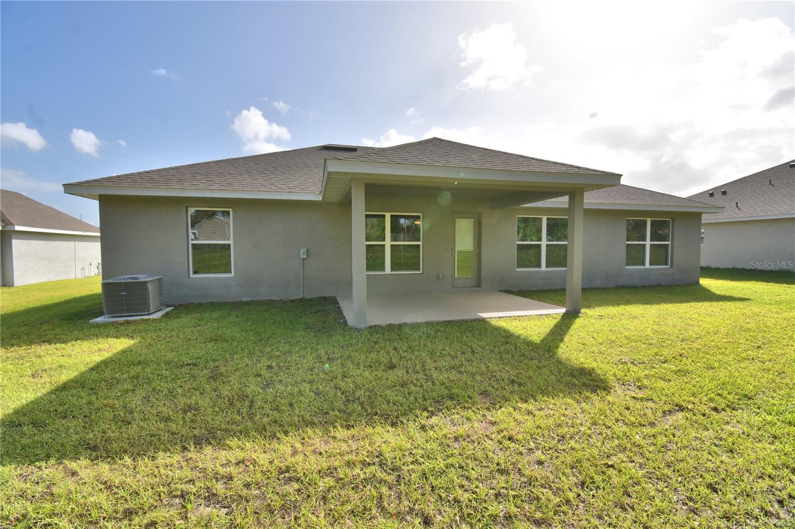 5484 KNIGHTS LANDING DR, LAKELAND, FL, 33810