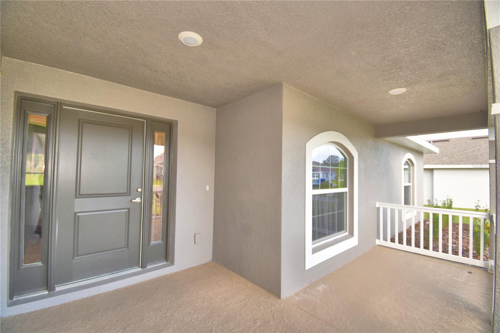 5484 KNIGHTS LANDING DR, LAKELAND, FL, 33810