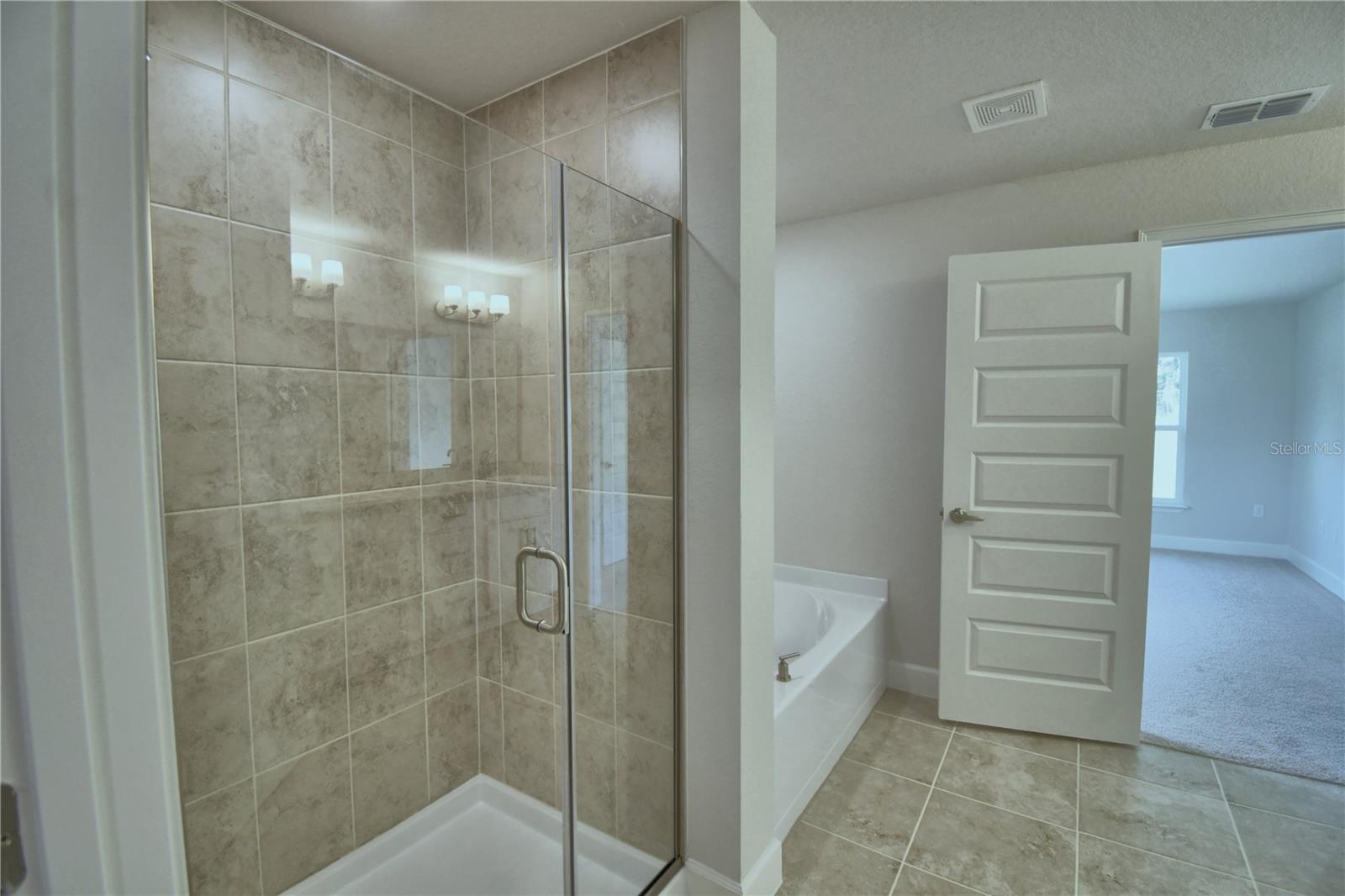 5484 KNIGHTS LANDING DR, LAKELAND, FL, 33810