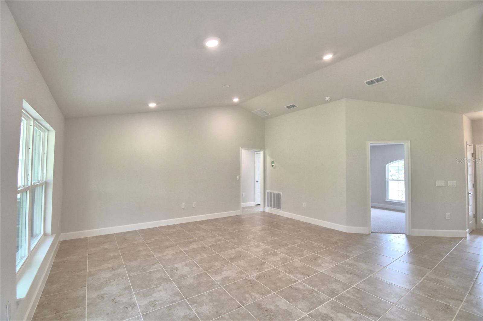 5484 KNIGHTS LANDING DR, LAKELAND, FL, 33810