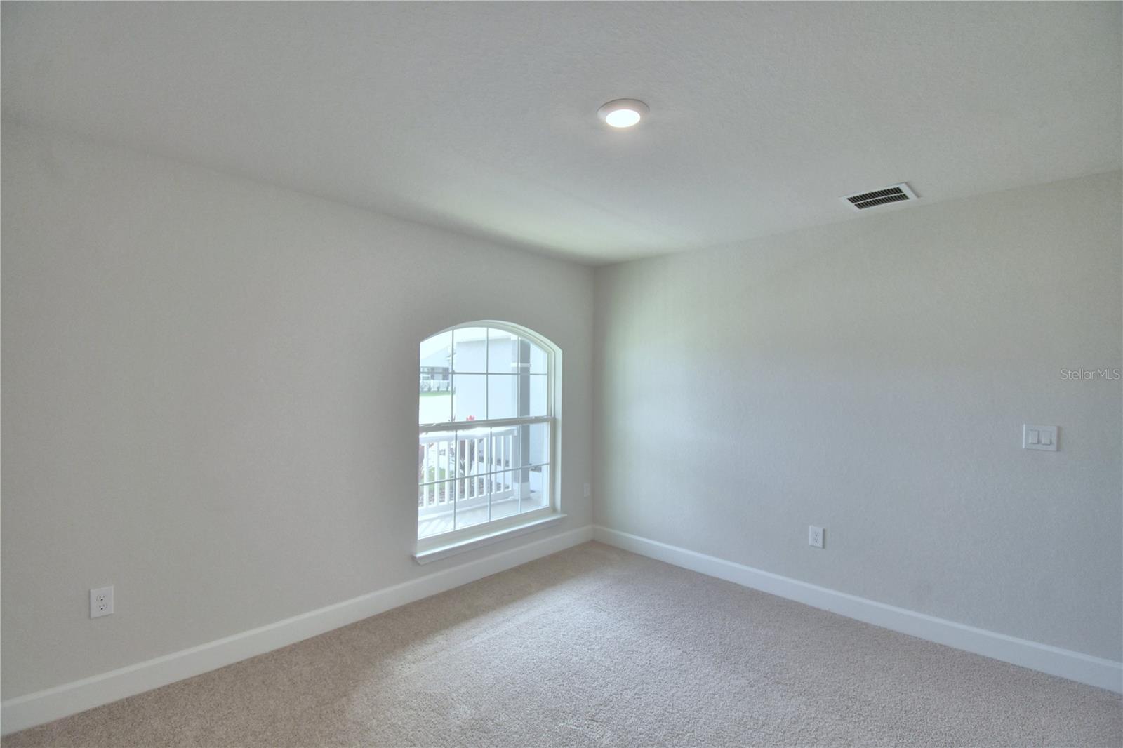 5484 KNIGHTS LANDING DR, LAKELAND, FL, 33810