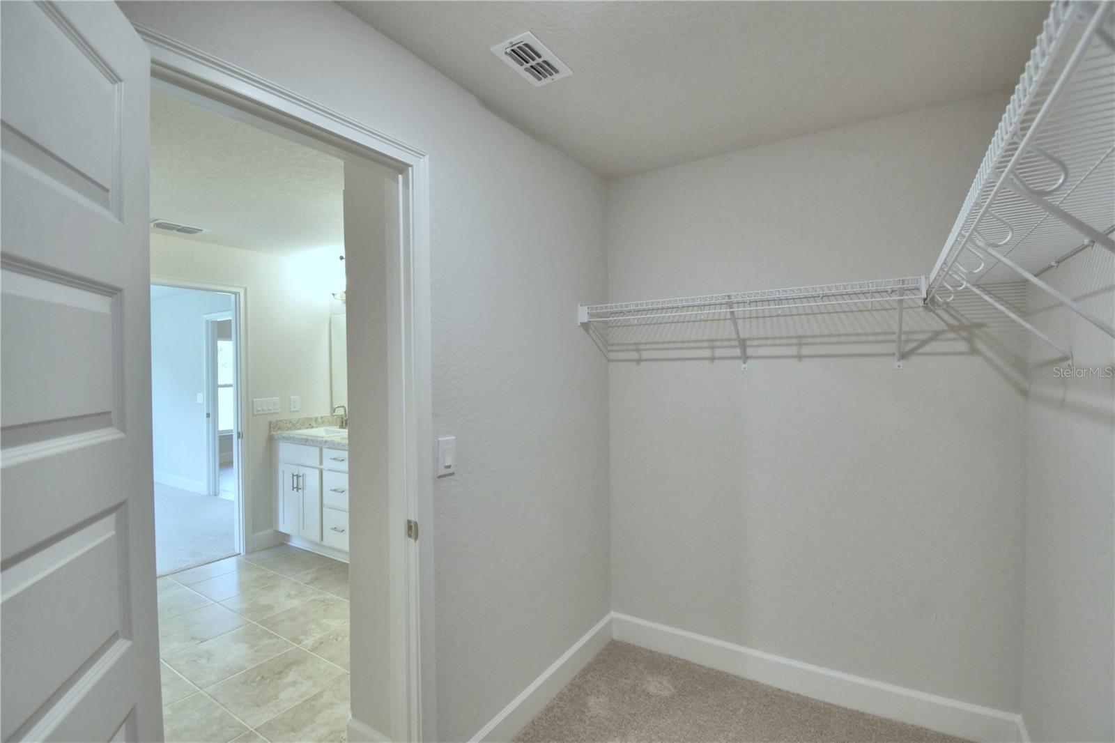5484 KNIGHTS LANDING DR, LAKELAND, FL, 33810