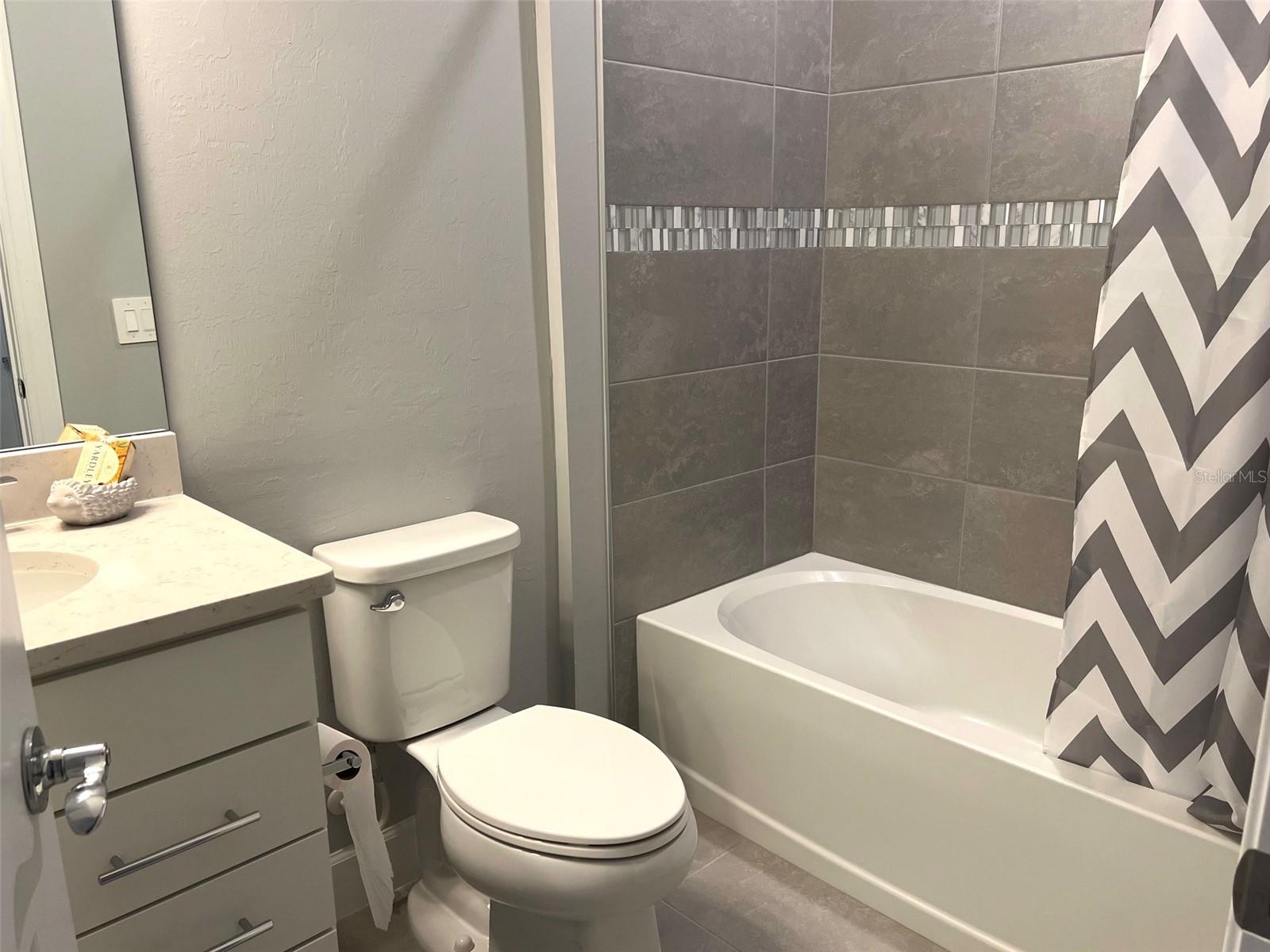 6236 BAYWOOD CT, LAKEWOOD RANCH, FL, 34211