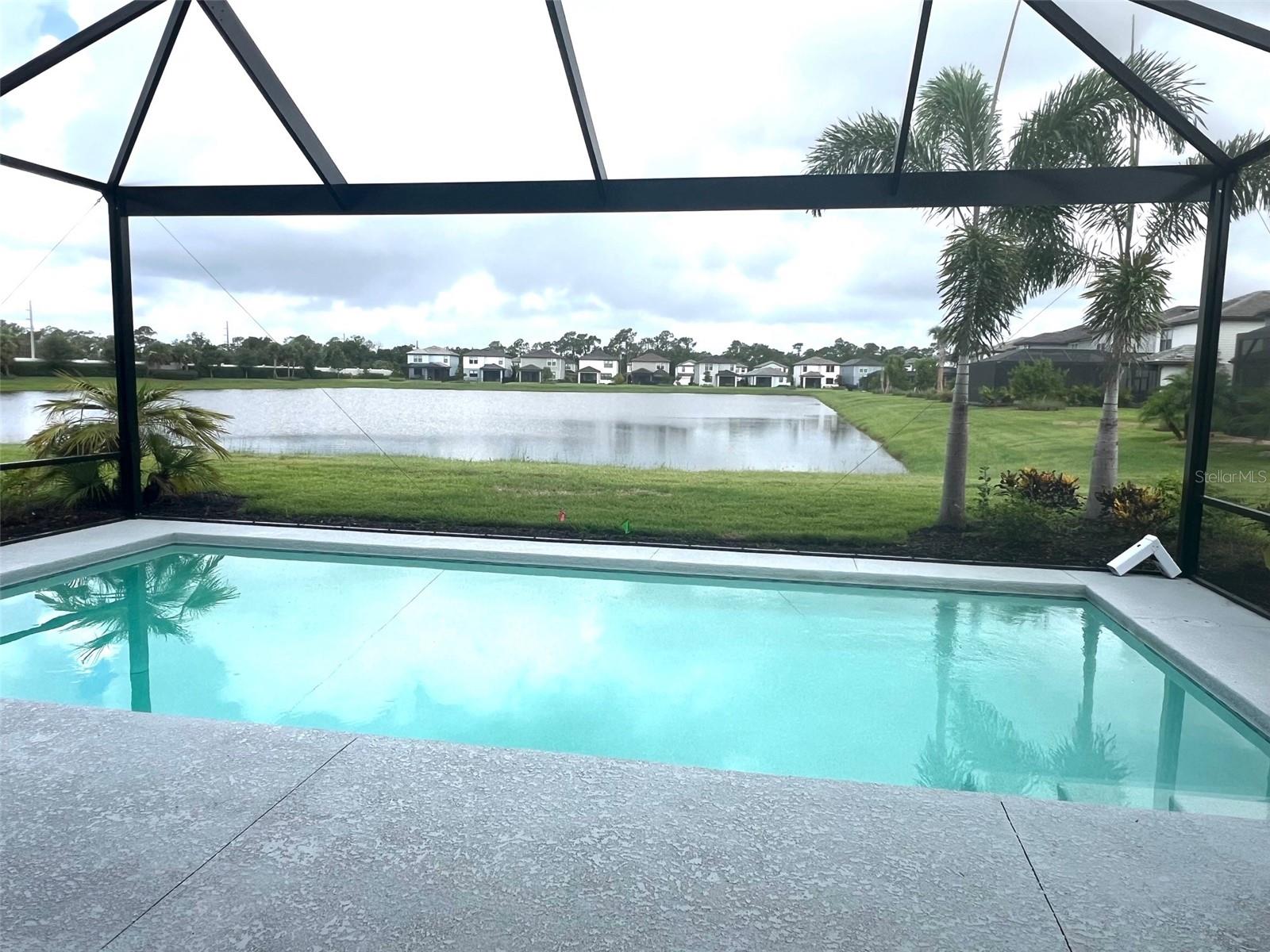 6236 BAYWOOD CT, LAKEWOOD RANCH, FL, 34211