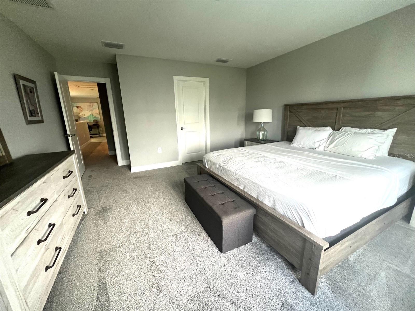 6236 BAYWOOD CT, LAKEWOOD RANCH, FL, 34211