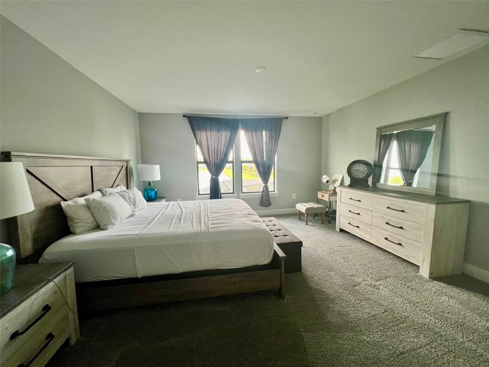 6236 BAYWOOD CT, LAKEWOOD RANCH, FL, 34211