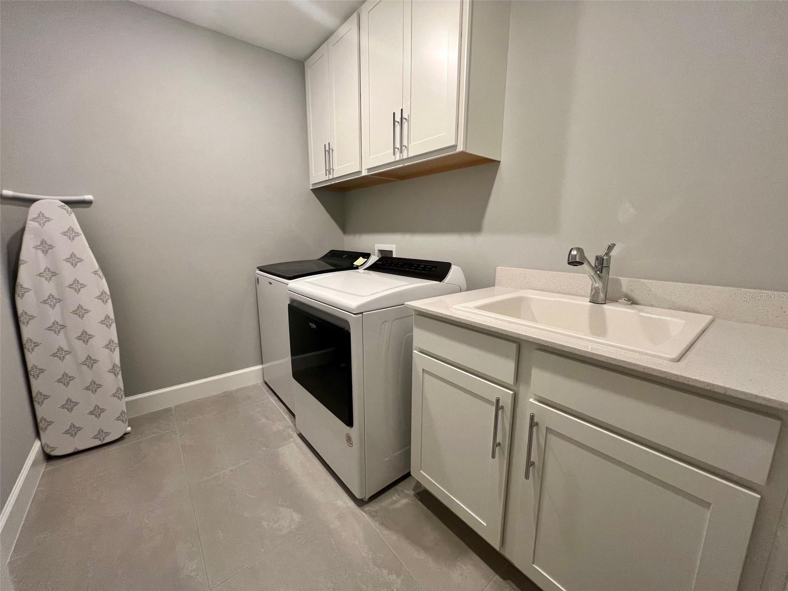 6236 BAYWOOD CT, LAKEWOOD RANCH, FL, 34211