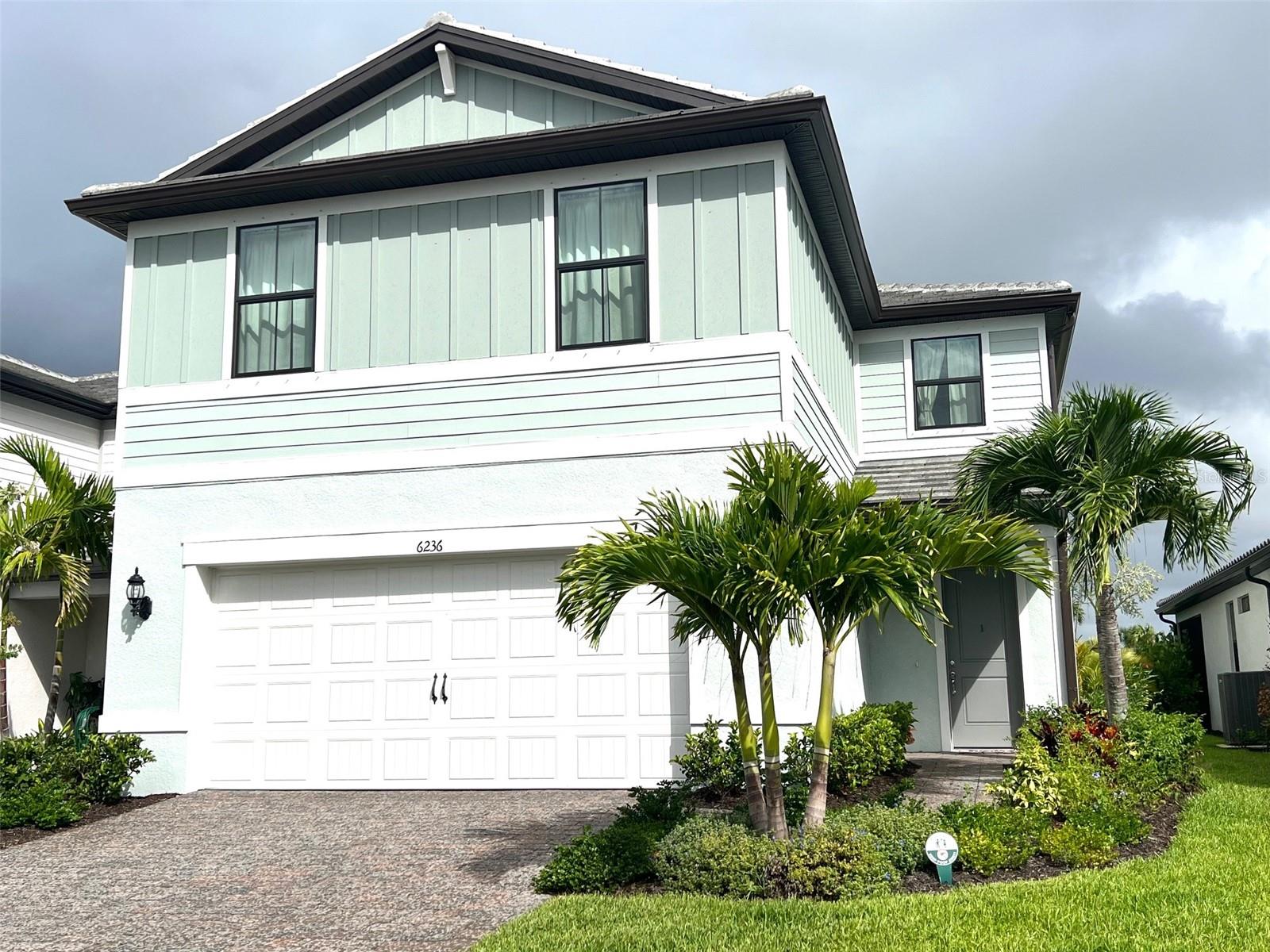 6236 BAYWOOD CT, LAKEWOOD RANCH, FL, 34211