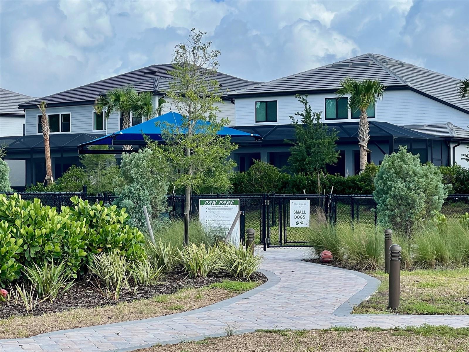 6236 BAYWOOD CT, LAKEWOOD RANCH, FL, 34211